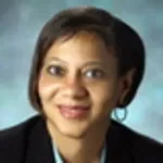 Dr. Lisa Angeline Cooper, MD