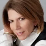 Dr. Lisa Diane Curcio, MD