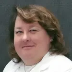 Dr. Lisa T. Degnore, MD