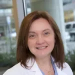 Dr. Lisa R. Domagalski, MD