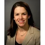 Dr. Lisa Ann Dos Santos, MD