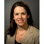 Dr. Lisa Ann Dos Santos, MD