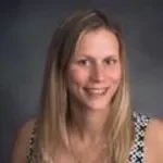 Dr. Lisa Ann Duhaime, MD