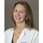 Dr. Lisa Dunn-Albanese, MD