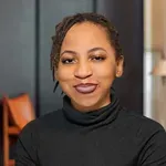 Dr. Lisa Ekeanyanwu, MD