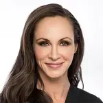 Dr Lisa Diane Fairweather, DO