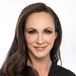 Dr Lisa Diane Fairweather, DO