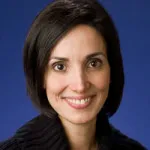 Dr. Lisa Antoinette Farah-Eways, MD