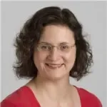 Dr. Lisa Andrea Feinberg, MD