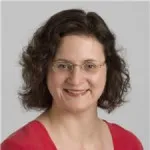 Dr. Lisa Andrea Feinberg, MD