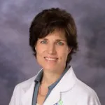 Dr. Lisa Meyer Fichtel, MD
