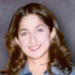 Dr. Lisa Marie Foster, MD