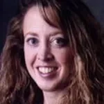 Dr. Lisa Beth Freedman, MD