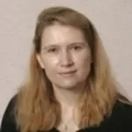 Dr. Lisa P. Fugate, MD