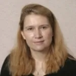 Dr. Lisa P. Fugate, MD