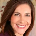 Dr. Lisa Galper, PhD