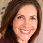 Dr. Lisa Galper, PhD