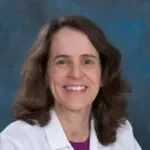 Dr. Lisa Nan Gelles, MD