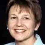 Dr. Lisa Ann Germscheid, MD