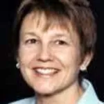 Dr. Lisa Ann Germscheid, MD