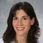 Dr. Lisa Michele Grimaldi, MD