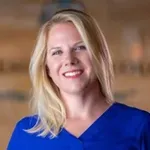 Dr. Lisa Hamilton, MD