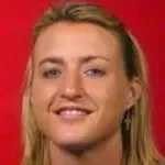 Dr. Lisa Susan Haynes, MD