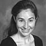 Dr. Lisa Jennifer Hazard, MD