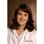 Dr. Lisa Dawn Hermann, MD