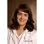 Dr. Lisa Dawn Hermann, MD
