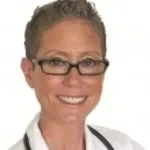 Dr. Lisa E. Heuer, MD