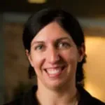 Dr. Lisa Anne Hopkins, MD