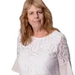 Dr. Lisa Ann Hotchkiss, LCSW