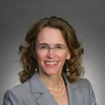 Dr. Lisa Horton Lowe, MD