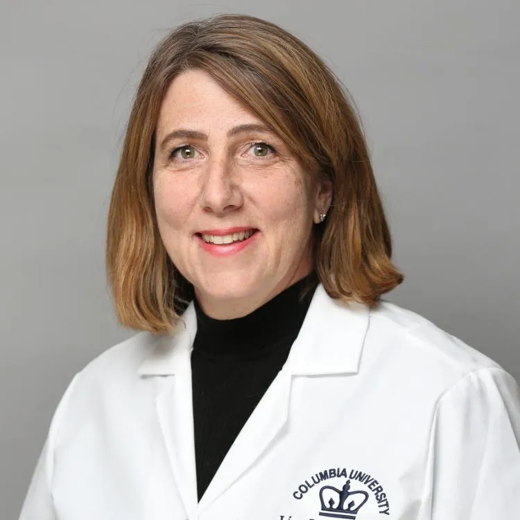 Dr. Lisa F. Imundo, MD