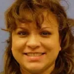 Dr. Lisa Maria Jardine, MD