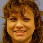 Dr. Lisa Maria Jardine, MD