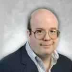 Dr. Lisa Jo Jensen, MD