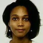 Dr. Lisa Herring Johnston, MD