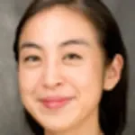 Dr. Lisa Hui Kang, MD