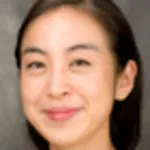 Dr. Lisa Hui Kang, MD