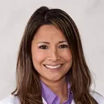 Dr. Lisa Songco Kellogg, DO