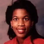 Dr. Lisa Angela King, MD