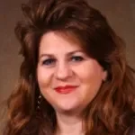 Dr. Lisa Harris Kurtz, MD