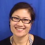 Dr. Lisa Mai Lee, MD