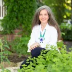 Dr. Lisa Michelle Lichtig, MD