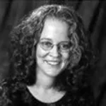 Dr. Lisa Stephanie Logan, MD