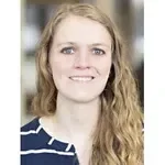 Dr. Lisa A. Parliman