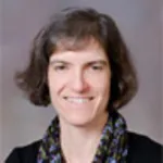 Dr. Lisa Driscoll Madison, MD