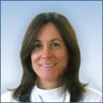 Dr. Lisa L. Majer, DO